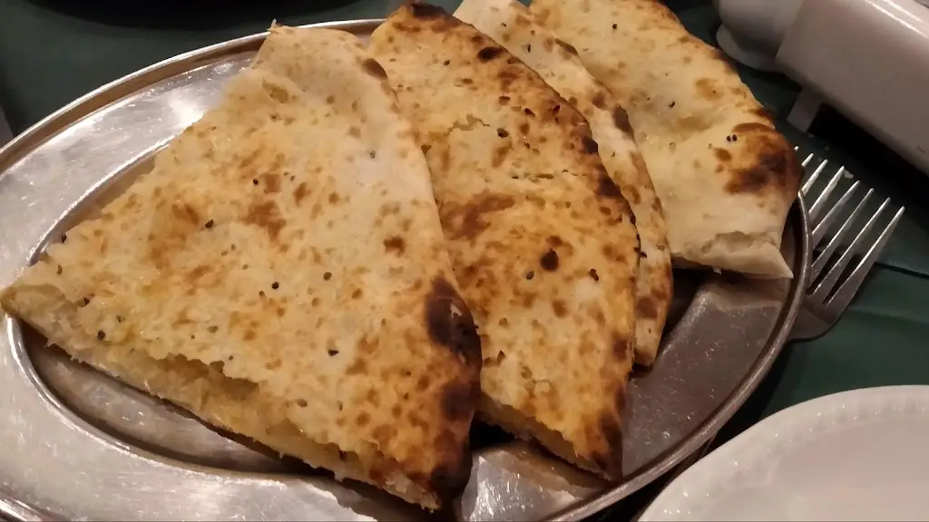 Menu_Alma_Laurencekirk_image_7