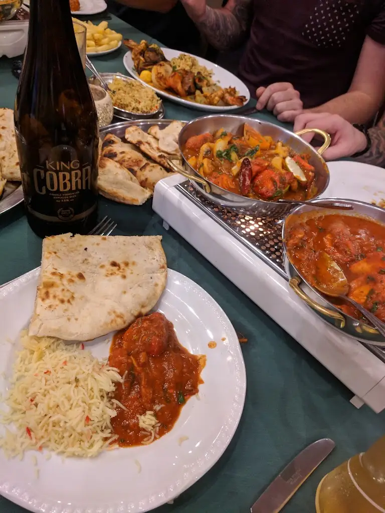 Menu_Alma_Laurencekirk_image_9