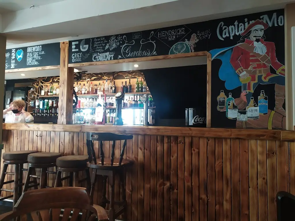 The Brae Cafe_Laurencekirk_slider_image_1