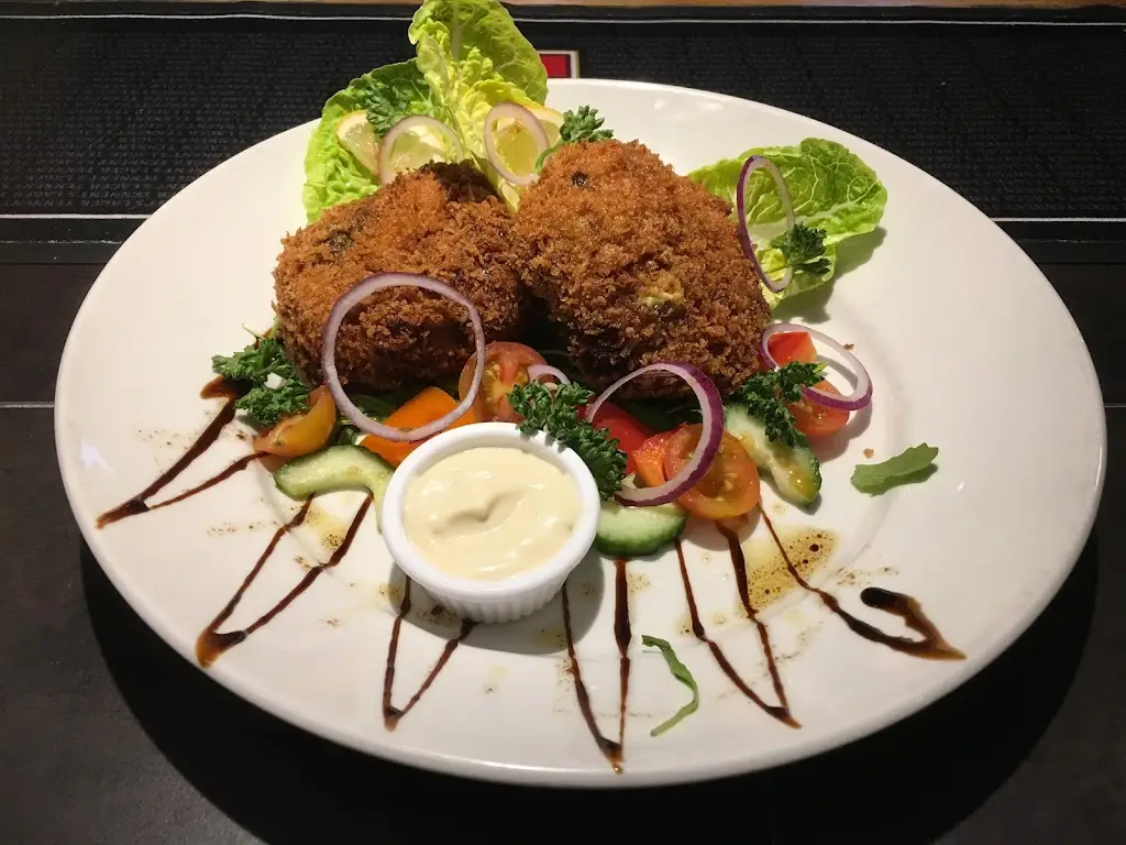 The Brae Cafe_Laurencekirk_slider_image_2