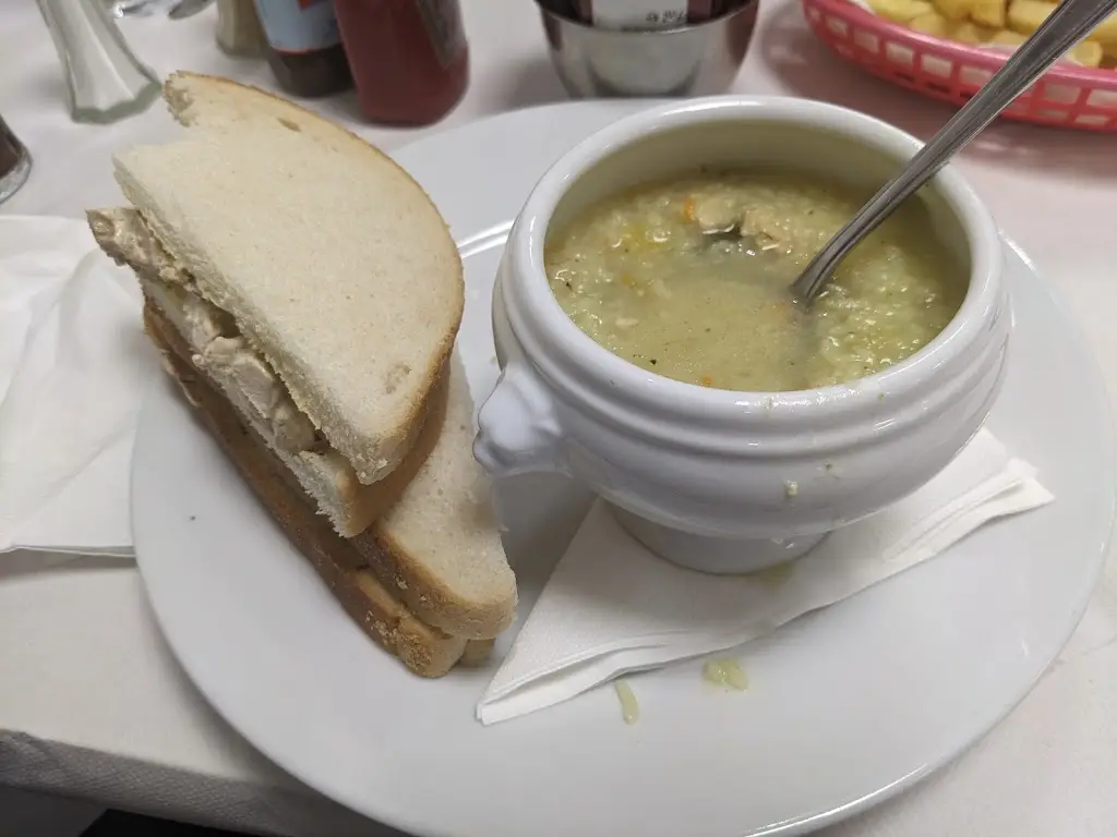 Menu_The Puttery_Kincardine_image_3