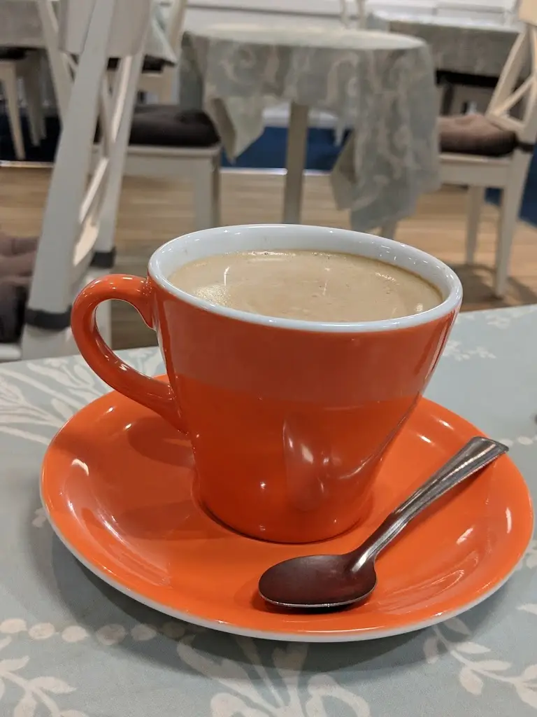 Menu_The Puttery_Kincardine_image_4