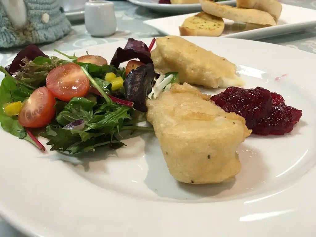 Menu_The Puttery_Kincardine_image_5