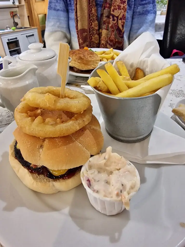 Ian Chan_The Puttery_Kincardine_review