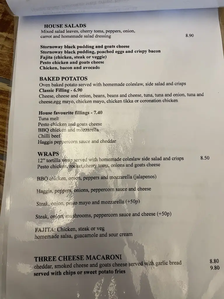 Menu_Marco’s Kitchen_Kincardine_image_2