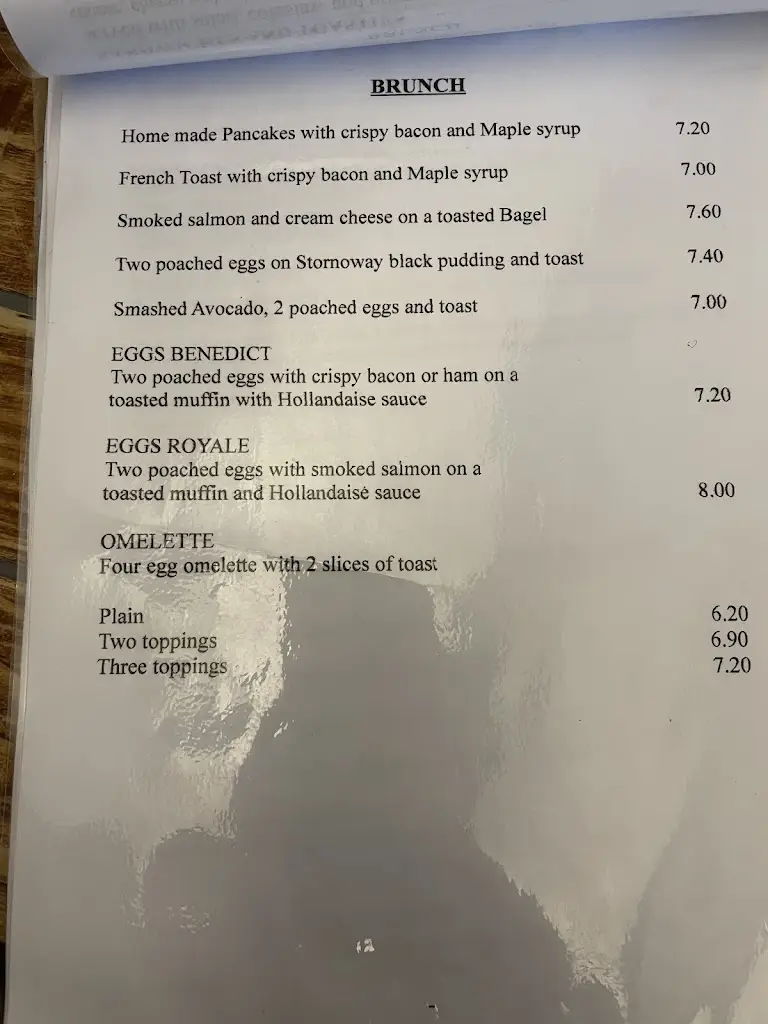 Menu_Marco’s Kitchen_Kincardine_image_4