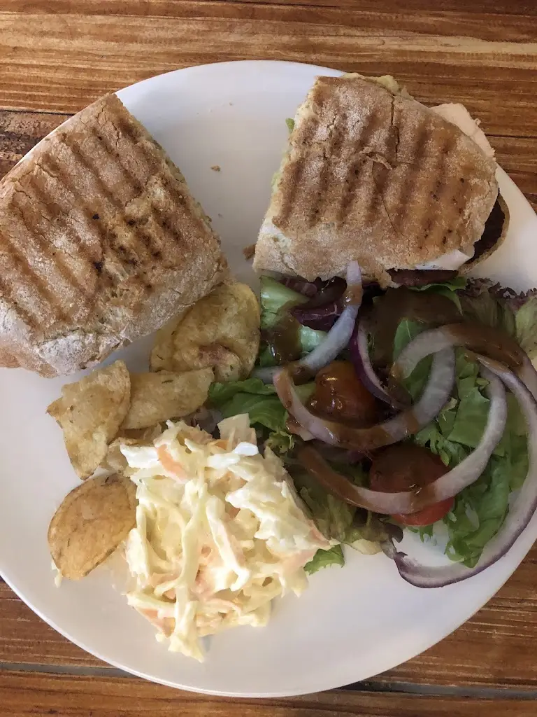 Menu_Marco’s Kitchen_Kincardine_image_5