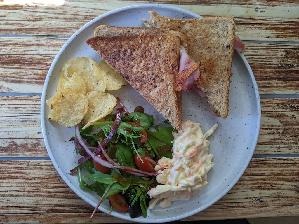 Menu_Marco’s Kitchen_Kincardine_image_6