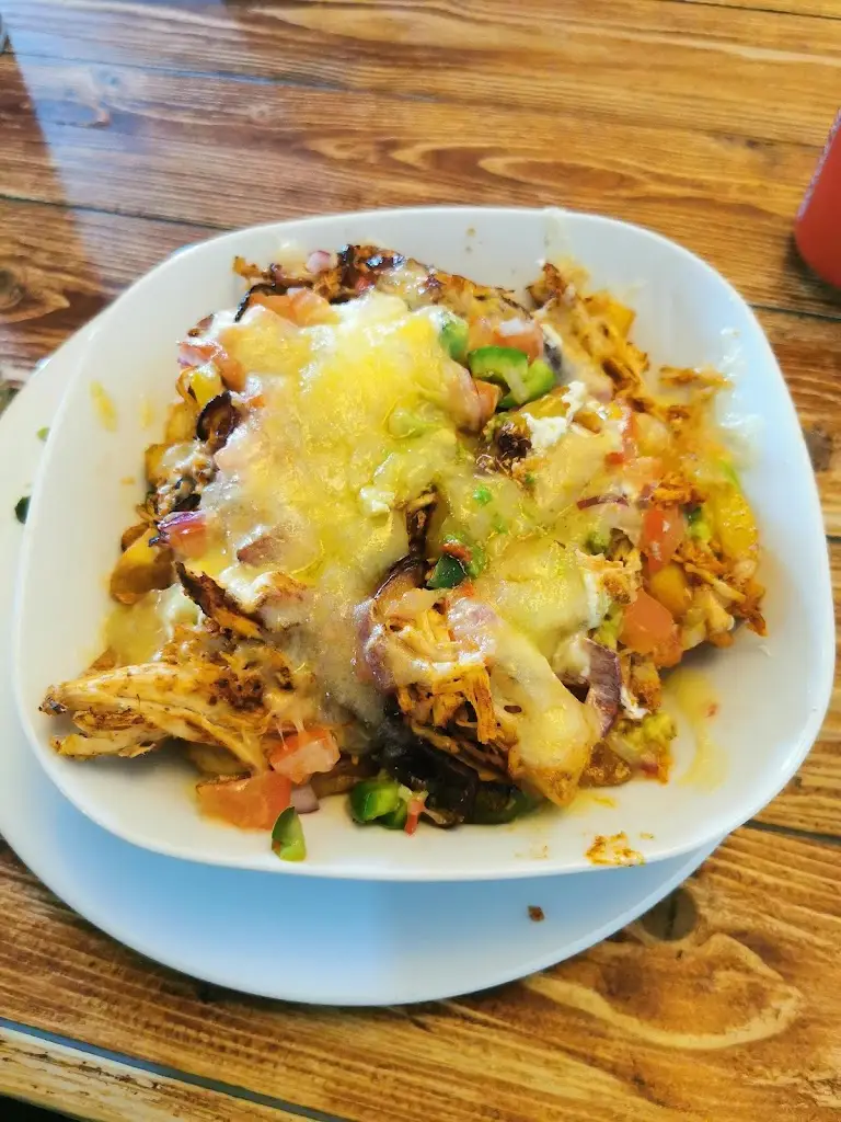 Menu_Marco’s Kitchen_Kincardine_image_7