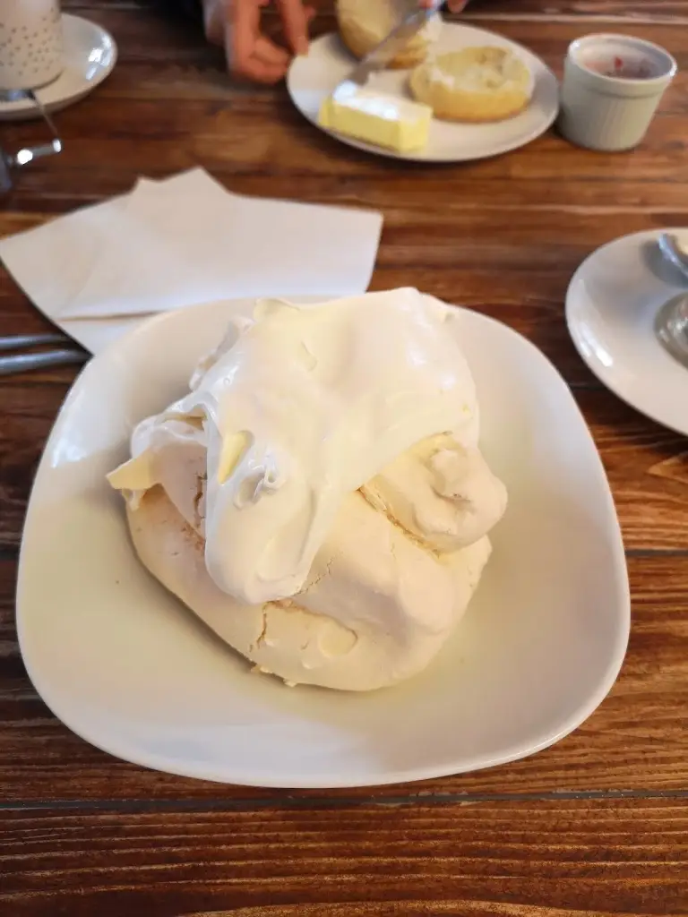 Menu_Marco’s Kitchen_Kincardine_image_8