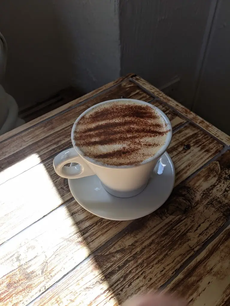 Menu_Marco’s Kitchen_Kincardine_image_9