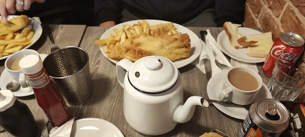 Ilario's_Kincardine_menu_image_1