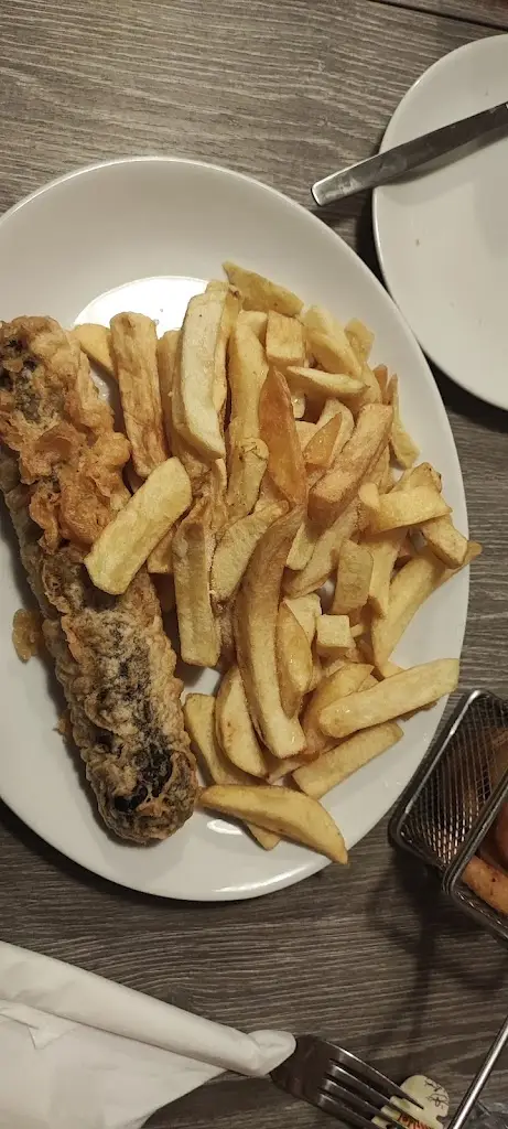 Menu_Ilario's_Kincardine_image_2