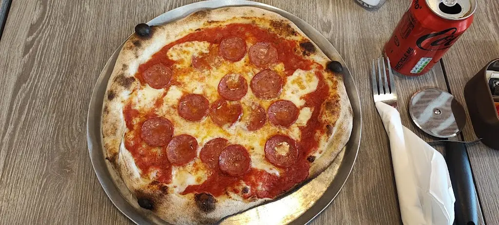 Menu_Ilario's_Kincardine_image_3