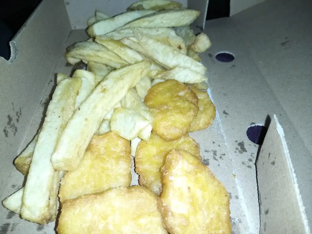 Menu_Ilario's_Kincardine_image_4