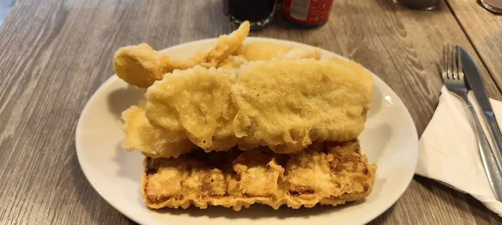 Menu_Ilario's_Kincardine_image_5