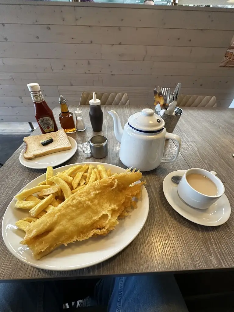 Menu_Ilario's_Kincardine_image_6