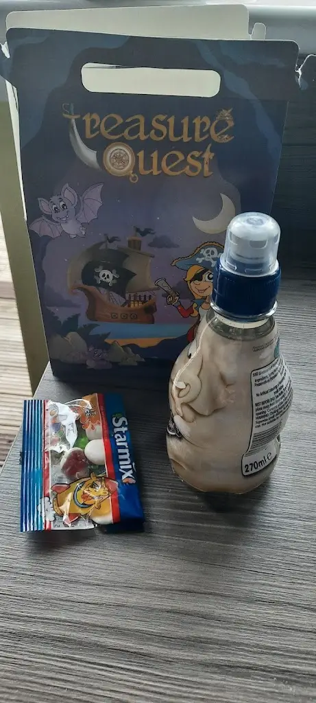 Menu_Ilario's_Kincardine_image_8