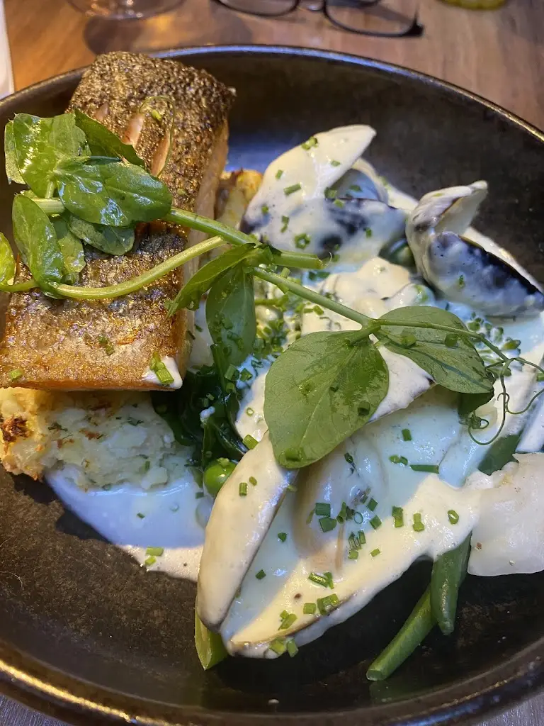 Menu_The Bridge Inn_Linlithgow_image_9