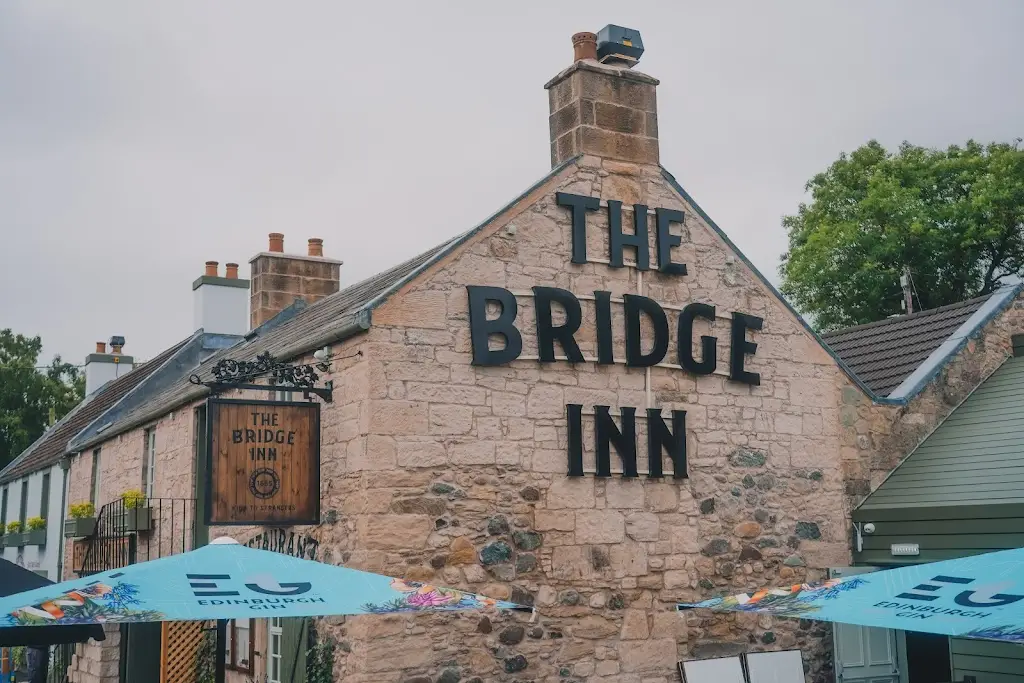 The Bridge Inn_Linlithgow_slider_image_1