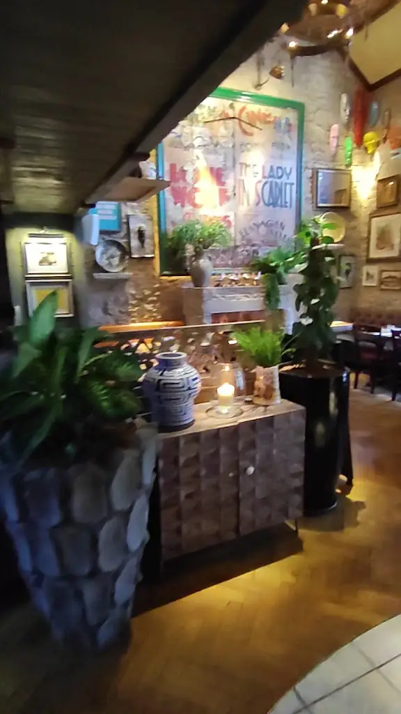 The Bridge Inn_Linlithgow_slider_image_2