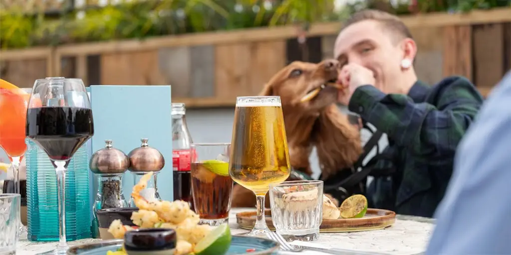 The Bridge Inn_Linlithgow_slider_image_3