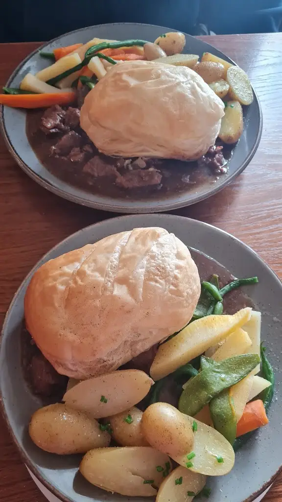 Menu_The Ship Inn_Limekilns_image_7