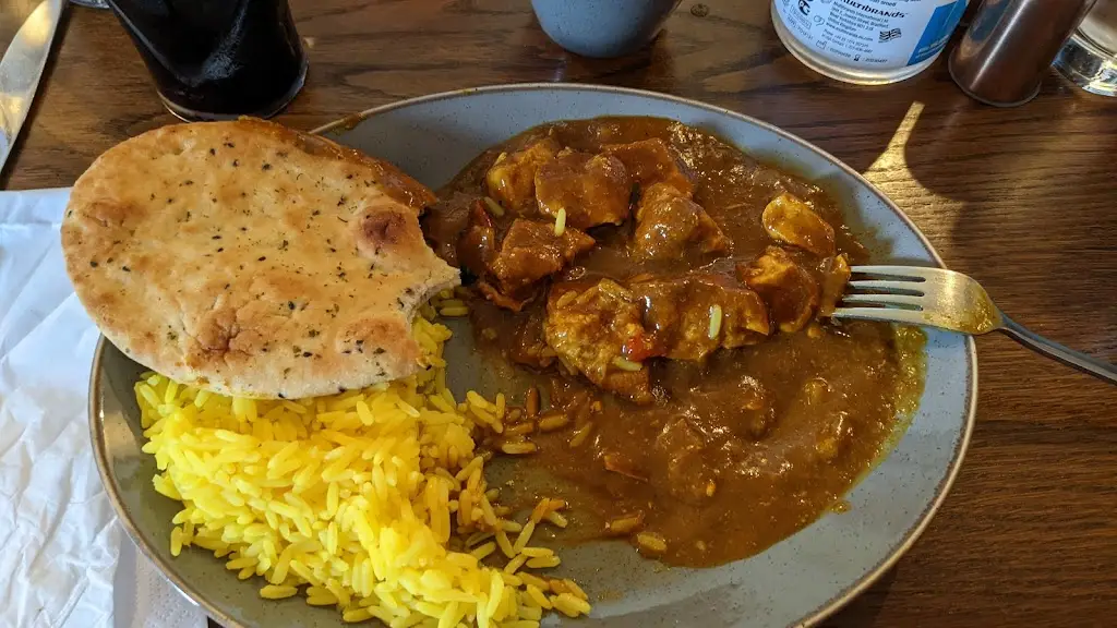 Menu_The Ship Inn_Limekilns_image_9