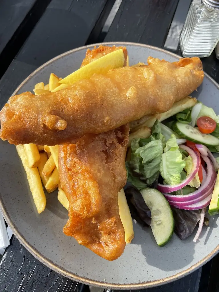 The Ship Inn_Limekilns_slider_image_3