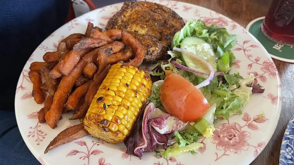 The Bruce Arms_Limekilns_slider_image_2