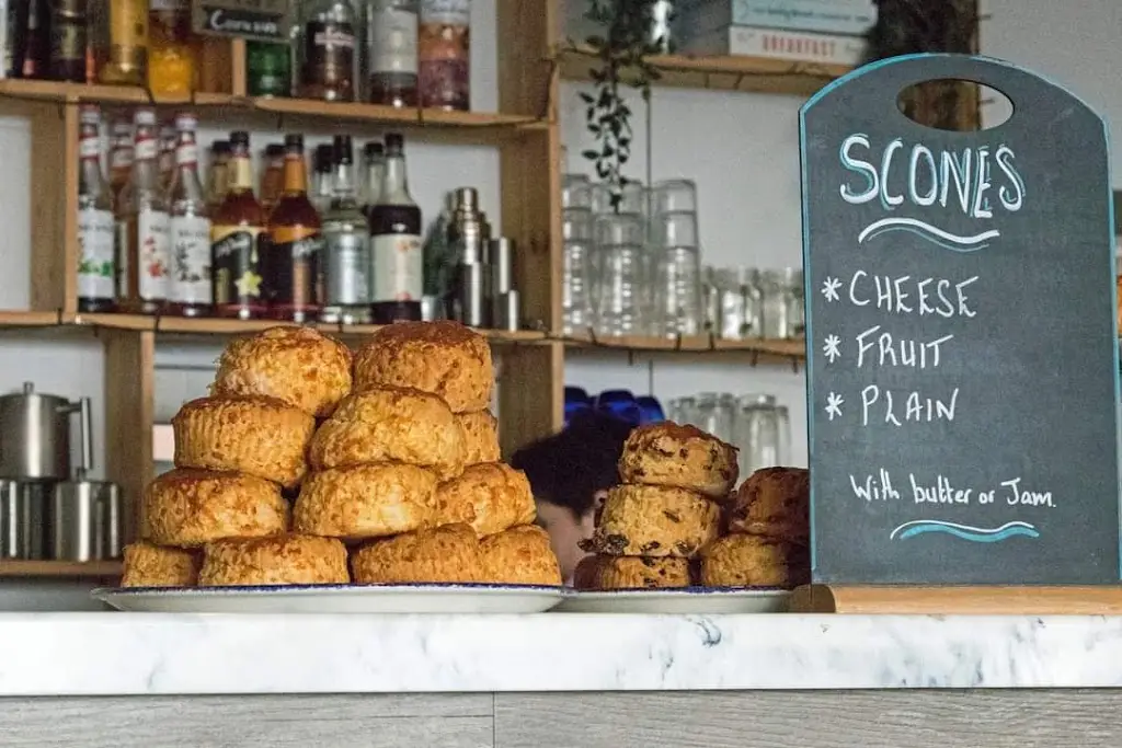 Menu_Coorie by the Coast_Limekilns_immagine_5