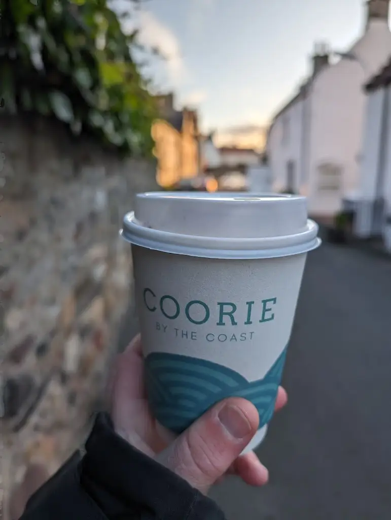 Menu_Coorie by the Coast_Limekilns_immagine_7