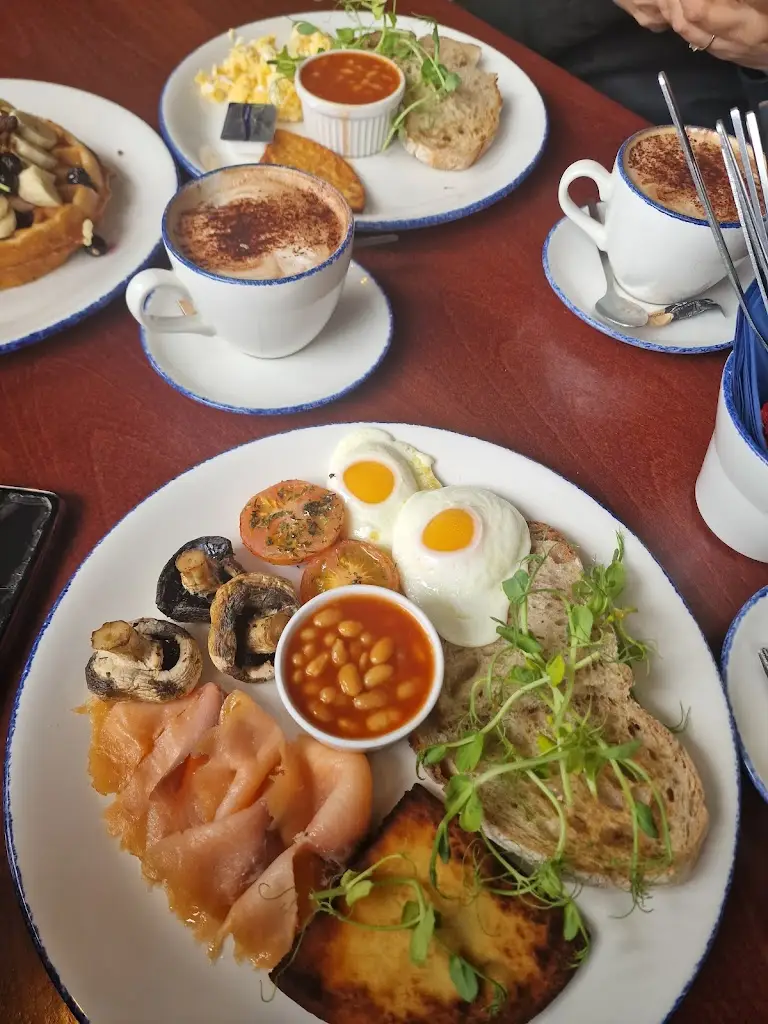 Menu_Coorie by the Coast_Limekilns_immagine_8