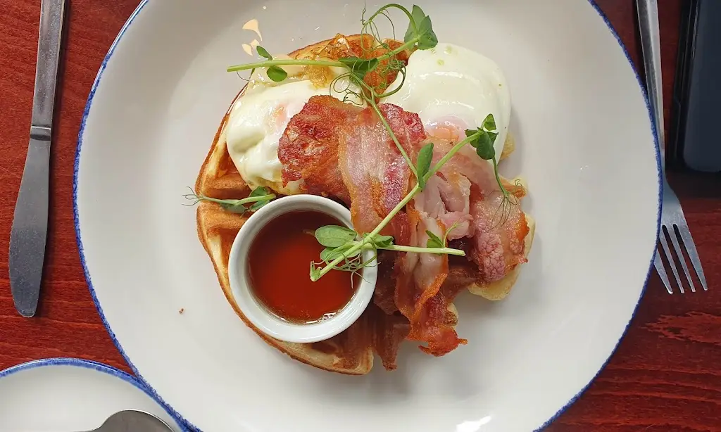 Menu_Coorie by the Coast_Limekilns_immagine_9