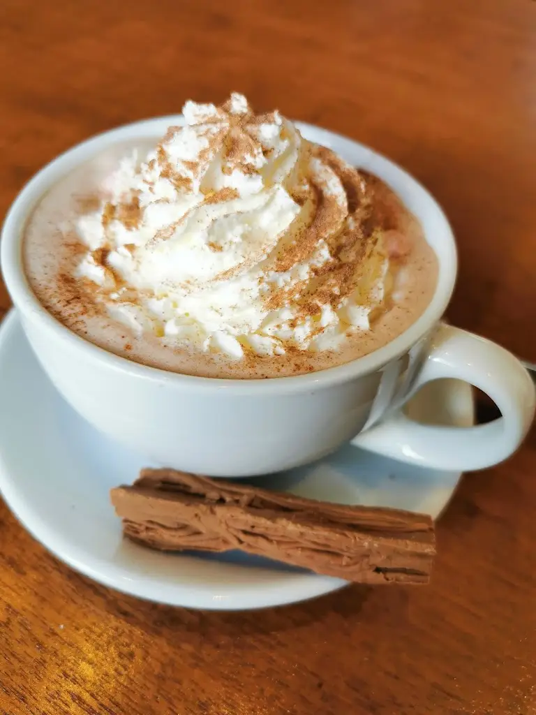 Menu_Sundial Cafe_Limekilns_image_5