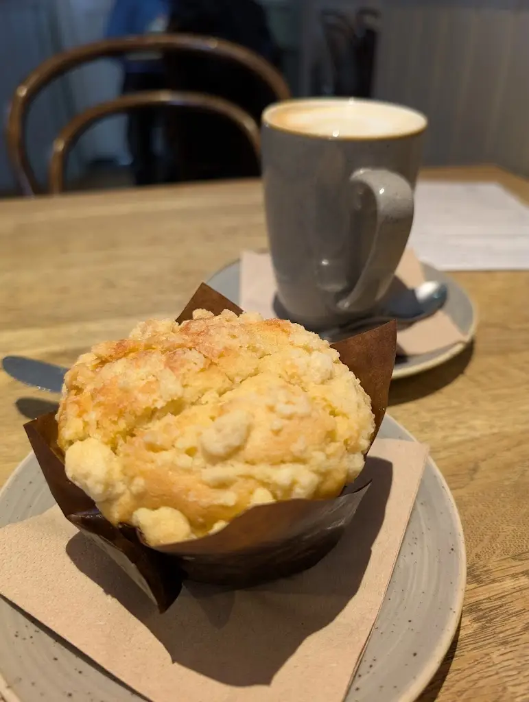 Menu_Sundial Cafe_Limekilns_image_6