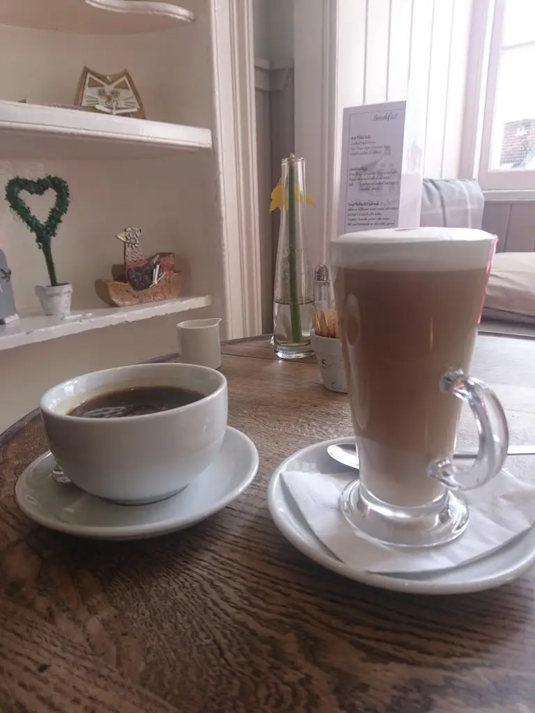 Menu_Sundial Cafe_Limekilns_image_7