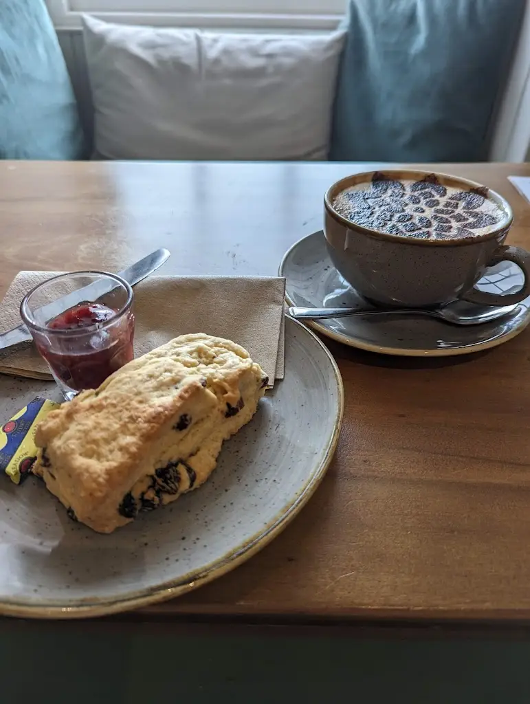 Menu_Sundial Cafe_Limekilns_image_8