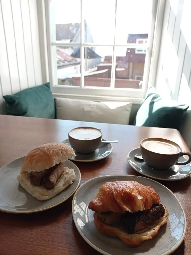 Menu_Sundial Cafe_Limekilns_image_9