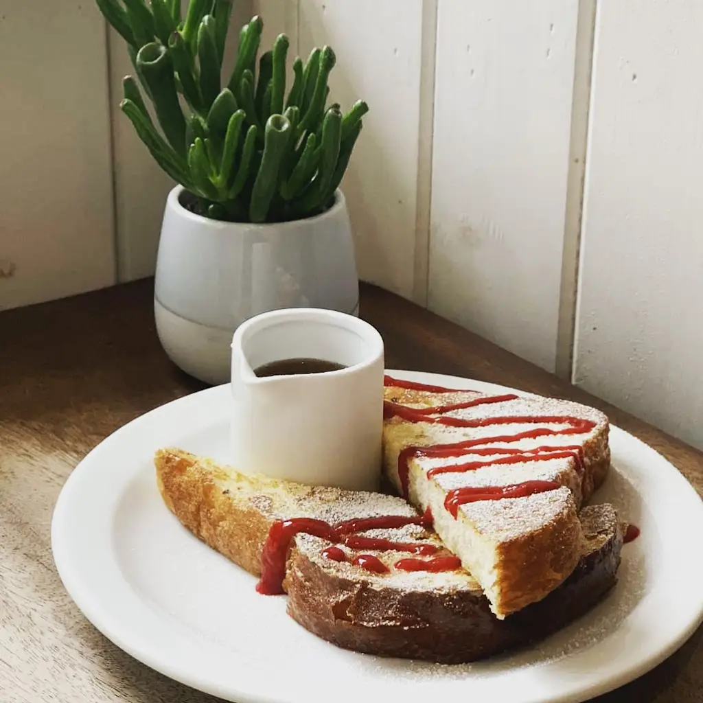 Sundial Cafe_Limekilns_slider_image_2