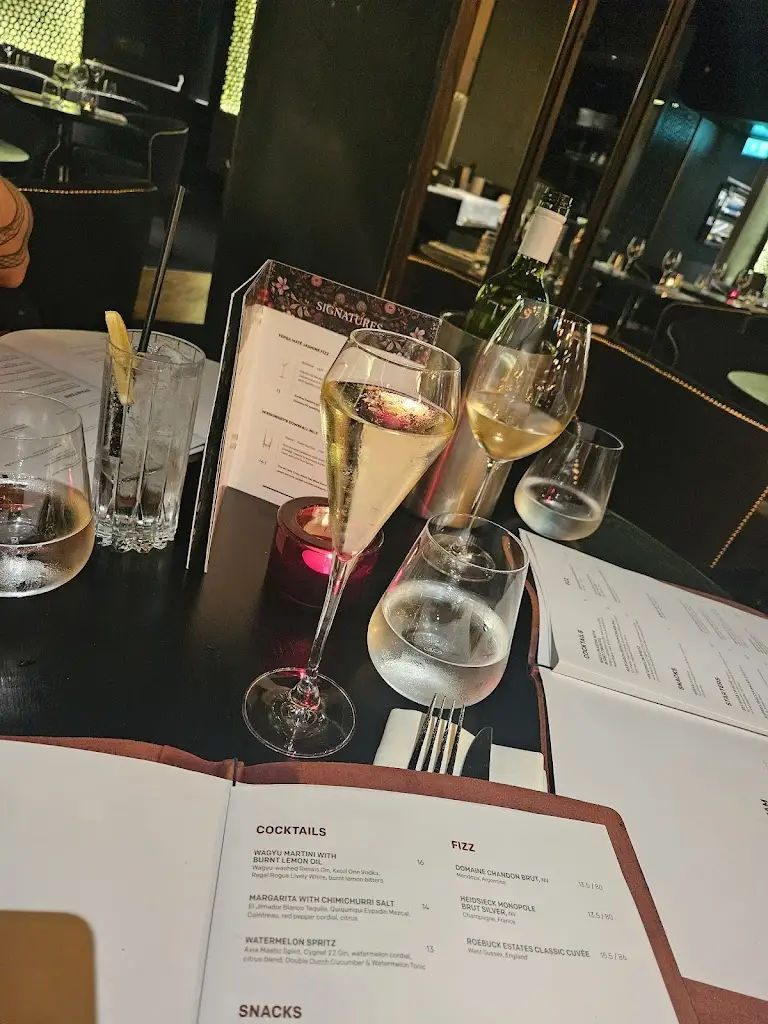 Menu_Gaucho Birmingham_Birmingham_image_3