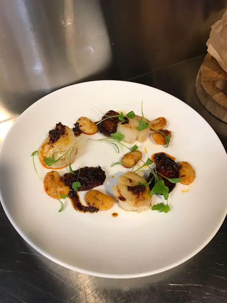 Menu_Gaucho Birmingham_Birmingham_image_5