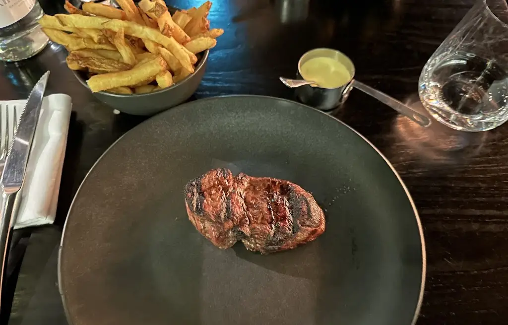 Menu_Gaucho Birmingham_Birmingham_image_6