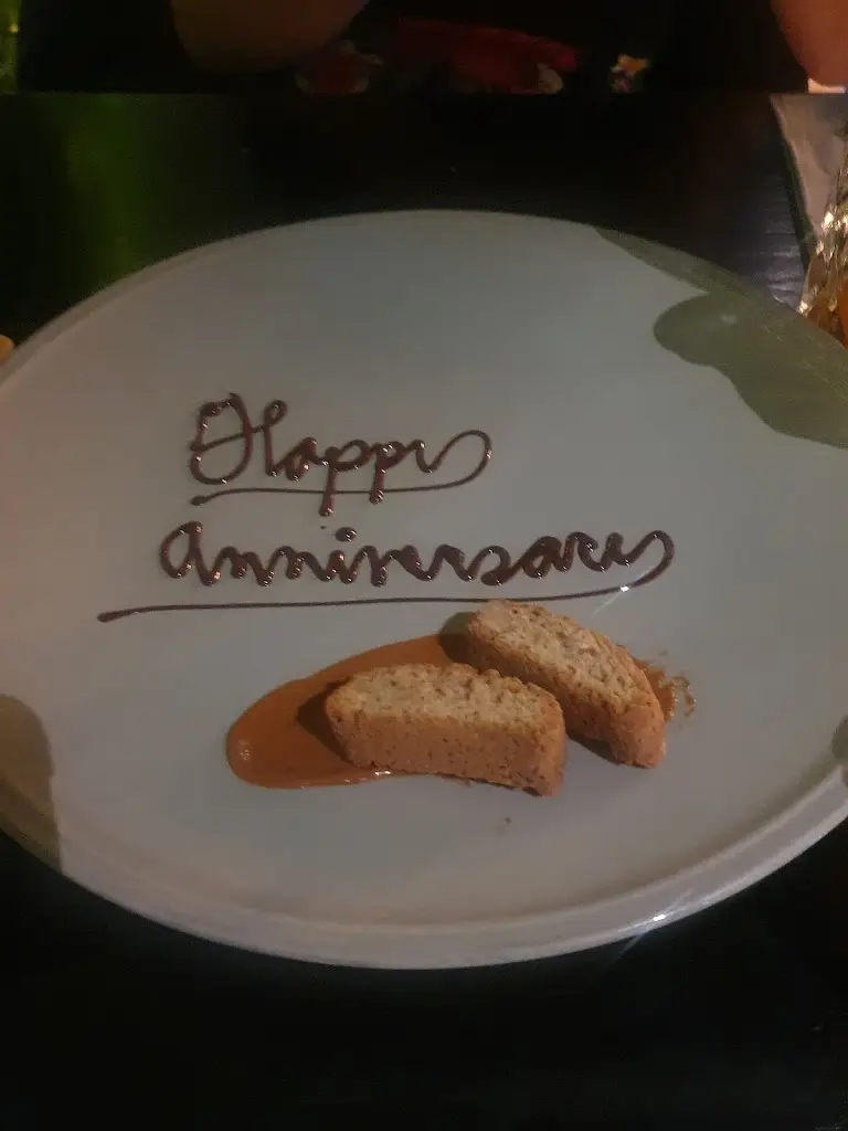 Menu_Gaucho Birmingham_Birmingham_image_7