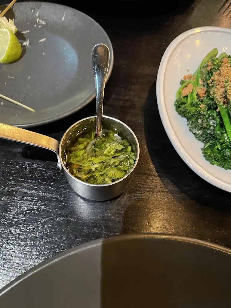 Menu_Gaucho Birmingham_Birmingham_image_8