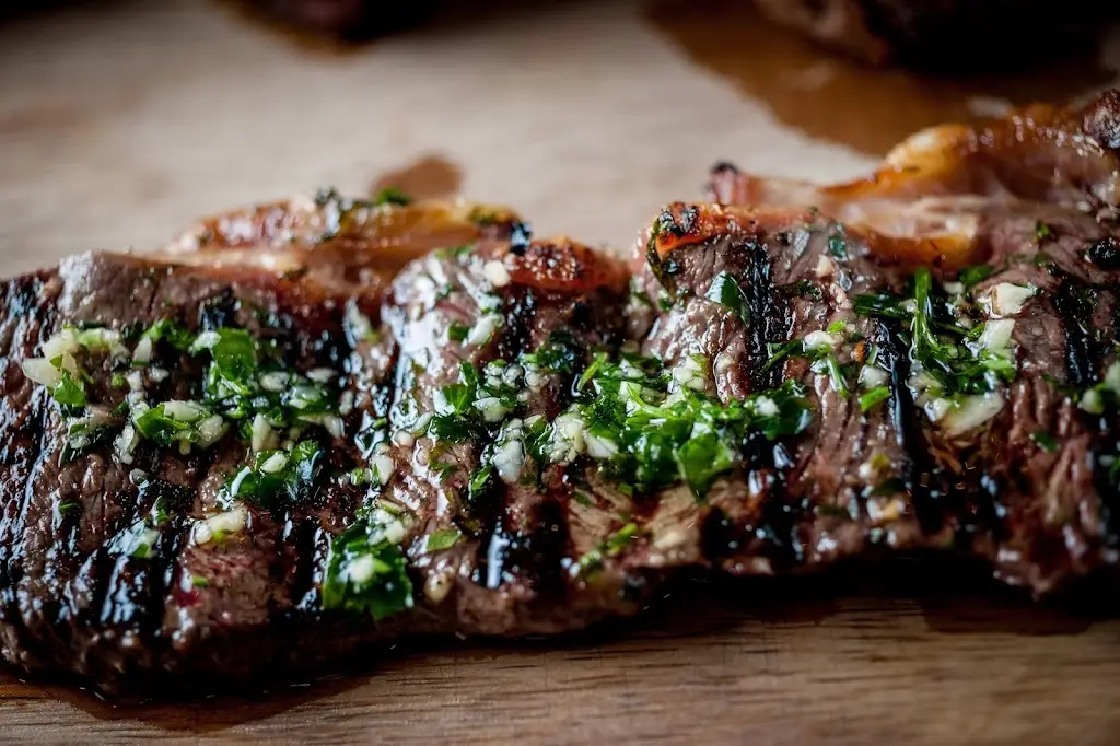 Gaucho Birmingham_Birmingham_slider_image_2