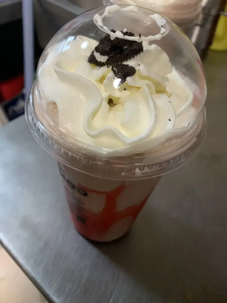 Menu_New Delight_Leuchars_image_3