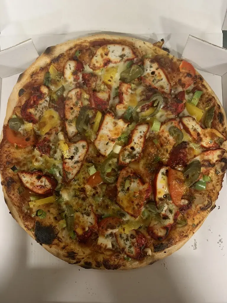 Menu_New Delight_Leuchars_image_4