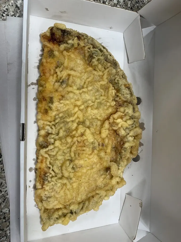 Menu_New Delight_Leuchars_image_8