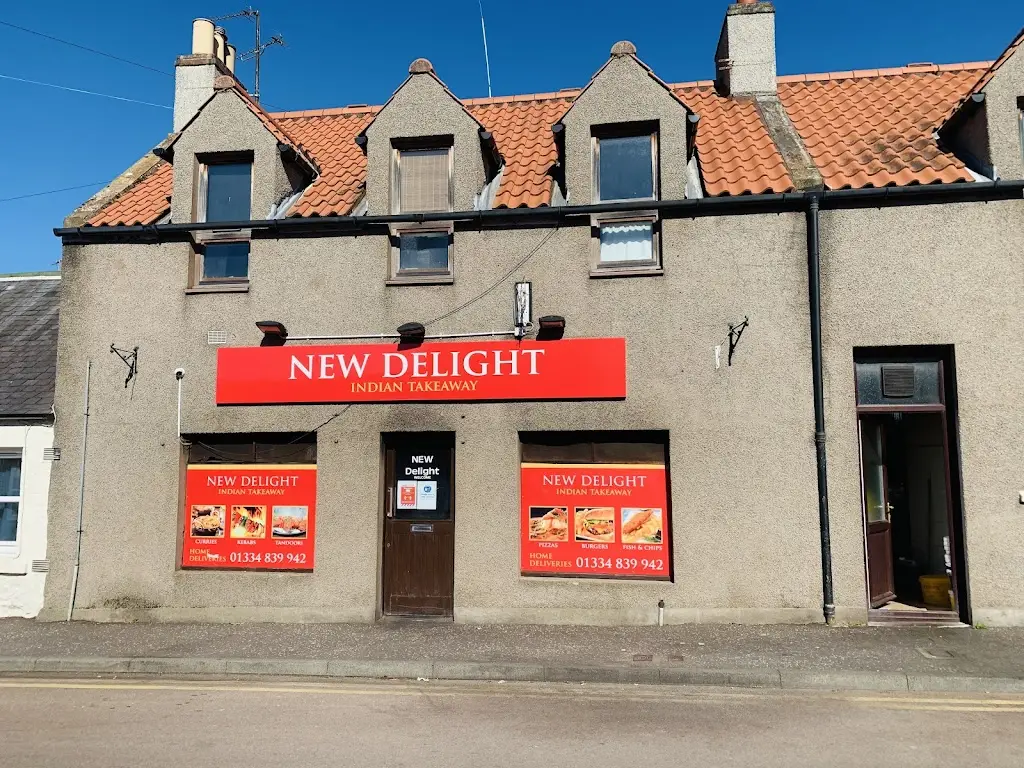 New Delight_Leuchars_slider_image_1